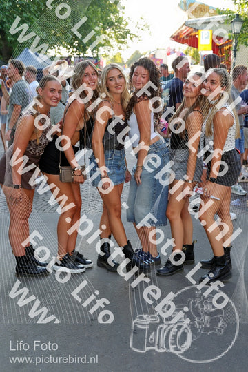 Evenement foto: 1230
