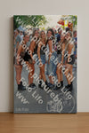 Evenement foto: 1230