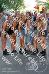 Evenement foto: 1230