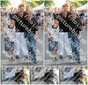Evenement foto: 1230