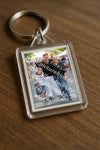 Evenement foto: 1230