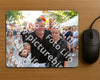 Evenement foto: 1230