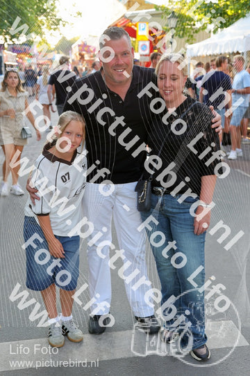 Evenement foto: 1230