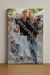 Evenement foto: 1230
