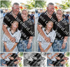 Evenement foto: 1230