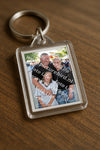 Evenement foto: 1230