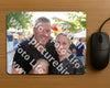 Evenement foto: 1230
