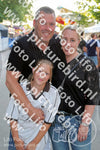 Evenement foto: 1230