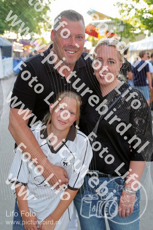 Evenement foto: 1230