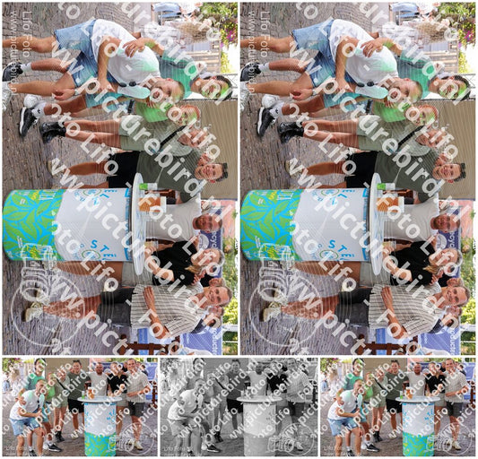 Evenement foto: 1230