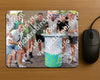 Evenement foto: 1230
