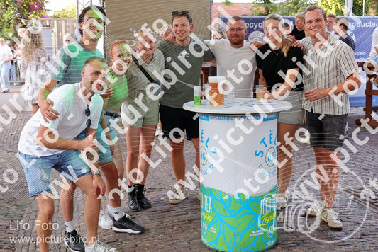 Evenement foto: 1230