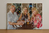 Evenement foto: 1230