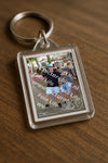 Evenement foto: 1230