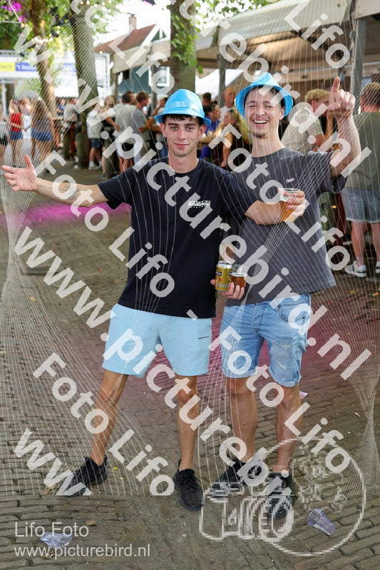 Evenement foto: 1230