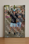 Evenement foto: 1230