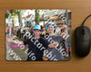 Evenement foto: 1230