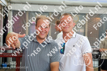 Evenement foto: 1230