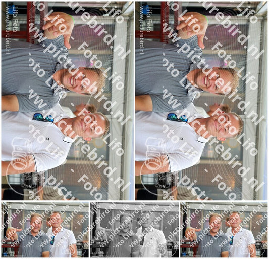 Evenement foto: 1230
