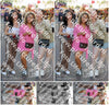 Evenement foto: 1230