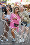 Evenement foto: 1230