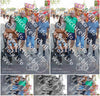 Evenement foto: 1230