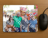 Evenement foto: 1230