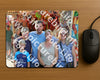 Evenement foto: 1230