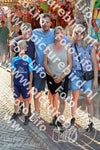 Evenement foto: 1230