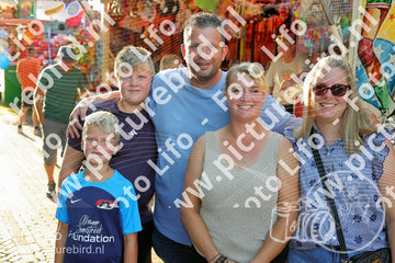 Evenement foto: 1230