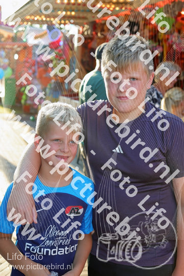 Evenement foto: 1230