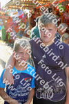 Evenement foto: 1230
