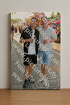 Evenement foto: 1230