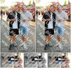 Evenement foto: 1230