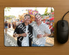 Evenement foto: 1230