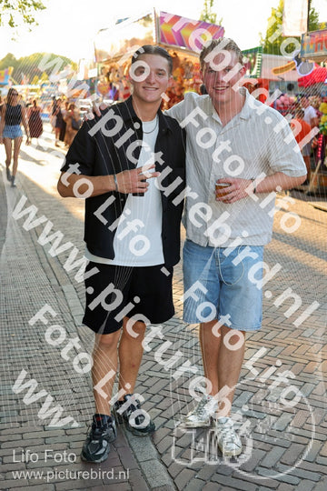 Evenement foto: 1230
