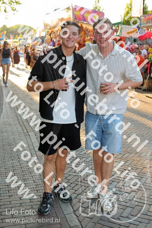 Evenement foto: 1230