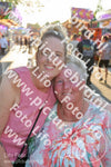 Evenement foto: 1230