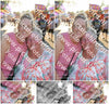 Evenement foto: 1230