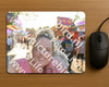 Evenement foto: 1230
