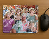 Evenement foto: 1230