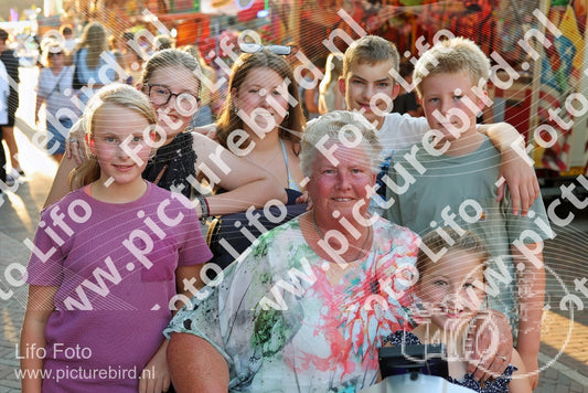 Evenement foto: 1230