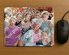 Evenement foto: 1230