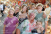 Evenement foto: 1230