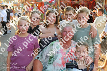 Evenement foto: 1230