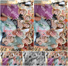 Evenement foto: 1230