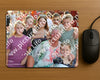 Evenement foto: 1230