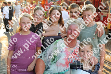 Evenement foto: 1230
