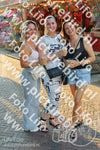 Evenement foto: 1230