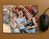 Evenement foto: 1230